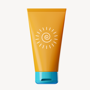 DEMO PRODUCT